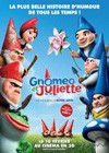 Gnomeo & Juliet (2011)3.jpg